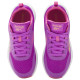 Reebok Energen Run 3